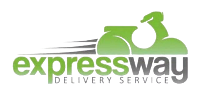 Qesco | Logistic Shipping Company WordPress Theme